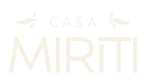 LOGO PRINCIPAL BEGE.png